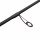 DAM ICONIC2 SPINNING 802H 2.44M 20-70G