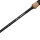 DAM ICONIC2 SPINNING 802H 2.44M 20-70G
