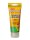 BERKLEY POWERBAIT GEL 80ML - GARLIC GREEN SILVER FLAKE