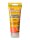 BERKLEY POWERBAIT GEL 80ML PIKE - FISHOIL ORANGE GOLD FLK