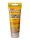 BERKLEY POWERBAIT GEL 80ML ZANDER - NIGHTCRWLR BROWN GOLD