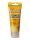 BERKLEY POWERBAIT GEL 80ML - CHEESE YELLOW UV