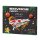 SAVAGE GEAR ADVENT CALENDAR 4PLAY 2026