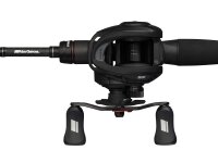 ABU GARCIA MAX SX 702H 2.13M 15-60G MAX5SXLP-L COMBO