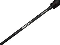 ABU GARCIA MAX SX 702H 2.13M 15-60G MAX5SXLP-L COMBO