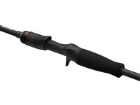 ABU GARCIA MAX SX 702H 2.13M 15-60G MAX5SXLP-L COMBO