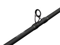ABU GARCIA MAX SX 702H 2.13M 15-60G MAX5SXLP-L COMBO