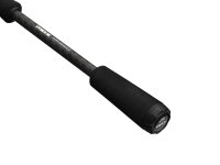 ABU GARCIA MAX SX 702H 2.13M 15-60G MAX5SXLP-L COMBO