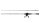 ABU GARCIA MAX SX 702H 2.13M 15-60G MAX5SXLP-L COMBO
