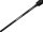 ABU GARCIA MAX SX 702H 2.13M 15-60G MAX5SXLP-L COMBO