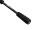 ABU GARCIA MAX SX 702H 2.13M 15-60G MAX5SXLP-L COMBO