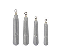 SAVAGE GEAR LURE SPECIALIST SINKER