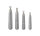 SAVAGE GEAR LURE SPECIALIST SINKER