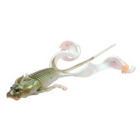 SAVAGE GEAR MUTANT RAT SOFT LB 24CM 42G 1PCS