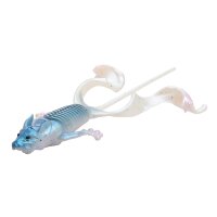 SAVAGE GEAR MUTANT RAT SOFT LB 24CM 42G 1PCS