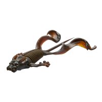 SAVAGE GEAR MUTANT RAT SOFT LB 24CM 42G 1PCS