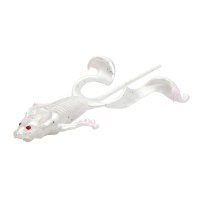 SAVAGE GEAR MUTANT RAT SOFT LB 24CM 42G 1PCS