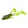 SAVAGE GEAR MUTANT RAT SOFT LB 24CM 42G 1PCS