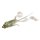 SAVAGE GEAR MUTANT RAT SOFT LB 24CM 42G 1PCS