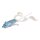 SAVAGE GEAR MUTANT RAT SOFT LB 24CM 42G 1PCS