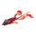 SAVAGE GEAR MUTANT RAT SOFT LB 24CM 42G 1PCS