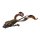 SAVAGE GEAR MUTANT RAT SOFT LB 24CM 42G 1PCS