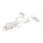 SAVAGE GEAR MUTANT RAT SOFT LB 24CM 42G 1PCS