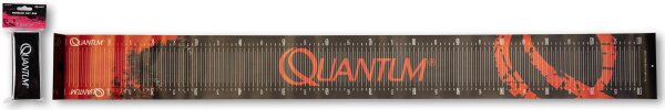 Quantum Measuring Mat L: 1,30m B: 15cm