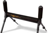 Browning Black Magic&reg; FB 35 S-Line Compact Roller L: 25-40cm B: 35cm