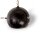 Black Cat 80g Cat Ball schwarz 1 St&uuml;ck