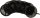 Black Cat L: 3,00m Setzkescher 5x7mm &Oslash; 45cm