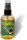 Black Cat Flavour Spray 100ml gelb Smelly Fish
