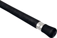 Black Cat 2,70m Cat Buster Spin Wfg.: 50-150g G: 310g