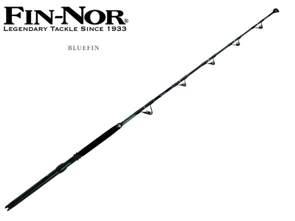 Fin-Nor Bluefin 30lbs 1,65m