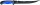 Mustad Filetiermesser, teflonbeschichtet 12 cm Klinge