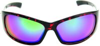 Sonnenbrille Pro Polarized