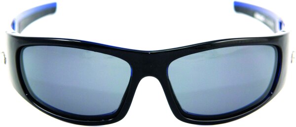 Sonnenbrille Pro Polarized