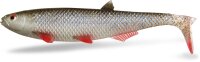 Yolo Pike Shad Roach 22cm 60g