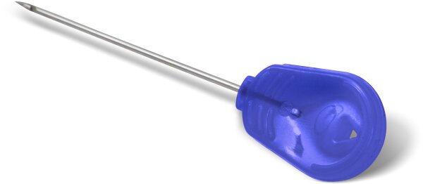 Zebco Z-Carp&trade; Partikel-Nadel L: 6cm blau 1 St&uuml;ck