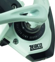 Zebco Trophy Reel Avalanche Modell: FD 670 &middot;...