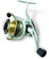 Zebco Trophy Reel Avalanche Modell: FD 670 &middot;...