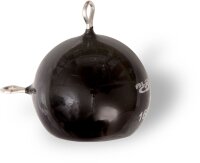 Black Cat 80g Cat Ball 1 St&uuml;ck